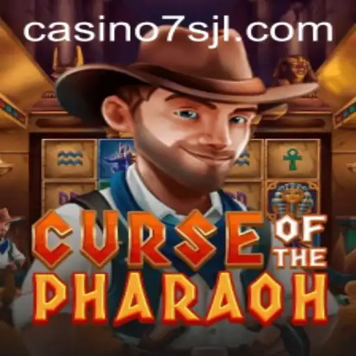 Discover the Mysteries of CurseofthePharaoh: A New Gaming Adventure