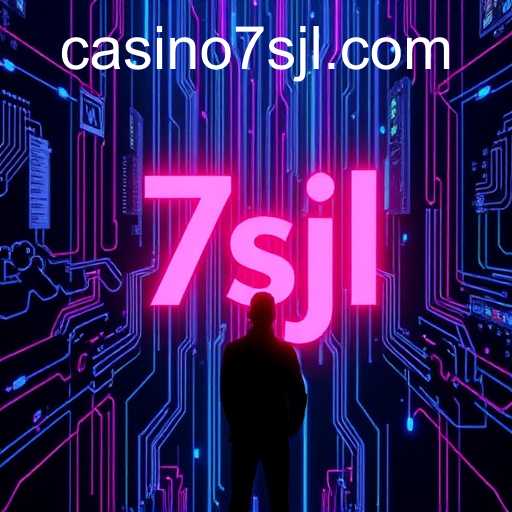 Exclusive Insights into '7sjl'