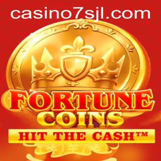 Discover the Fascinating World of FortuneCoins: An In-depth Guide