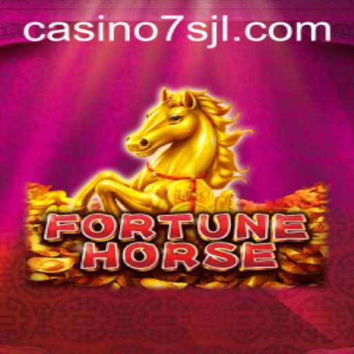 Exploring the Thrilling World of FortuneHorse and Its Dynamic Gameplay