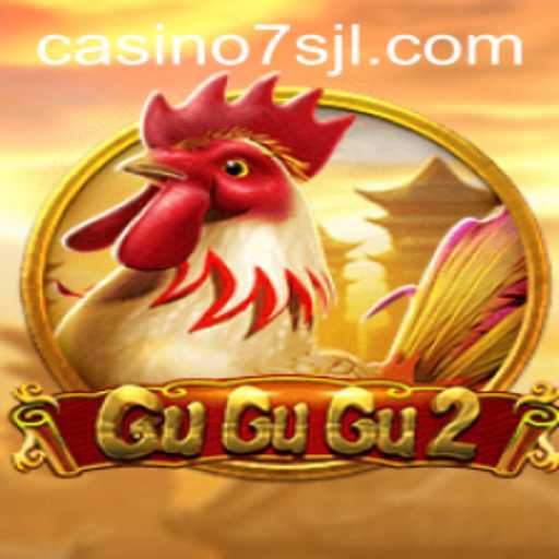 Discover the Thrilling World of GuGuGu2: A Game of Strategy, Luck, and Adventure