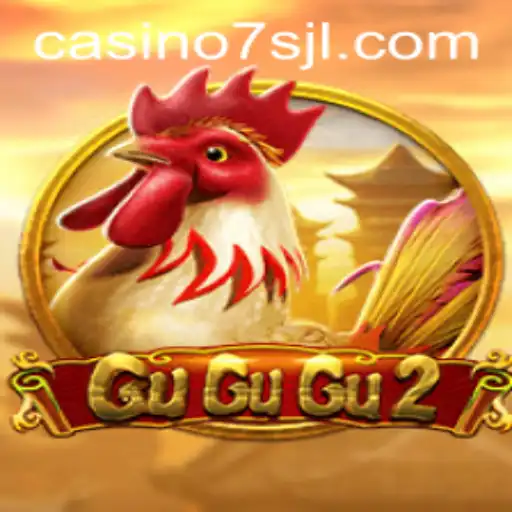 Discover the Thrilling World of GuGuGu2: A Game of Strategy, Luck, and Adventure