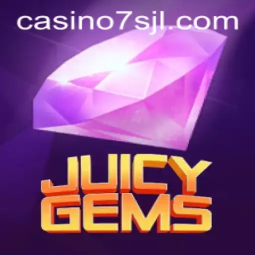 Discovering JuicyGems: The Exciting New Game Gripping Players Worldwide