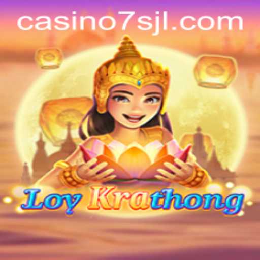 Exploring the Thrills of LoyKrathong: A Journey into the Game World