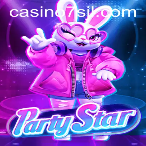 Discover the Exciting World of PartyStar: A Thrilling Game for Enthusiasts