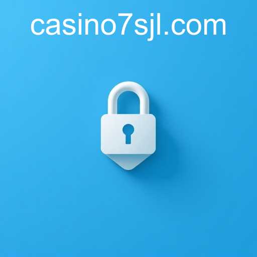 Understanding the Importance of Privacy Policy: A Deep Dive into 7sjl