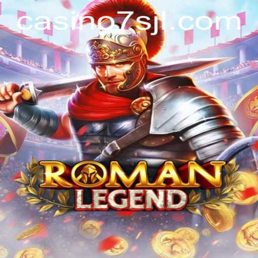 Exploring RomanLegend: A Journey Through Ancient Tactics and Modern Strategy