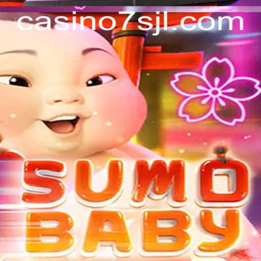 Exploring the Exhilarating World of SumoBaby: A Riveting New Game