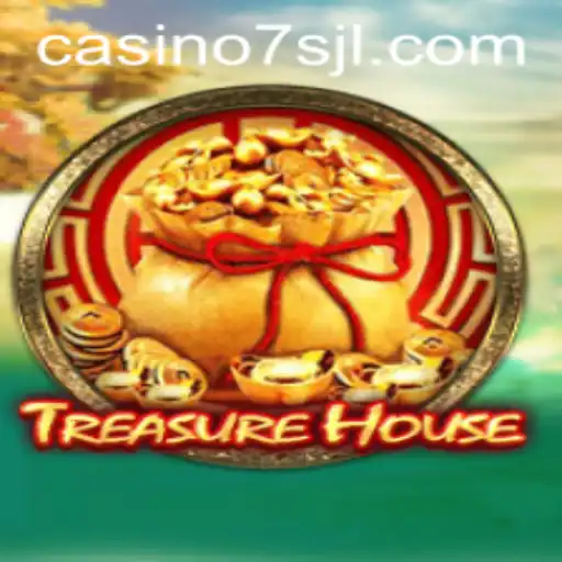 Unveiling the Adventure of TreasureHouse: A Game of Strategy and Luck