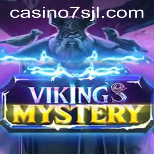 Unveiling the Thrills of VikingsMystery: A Deep Dive